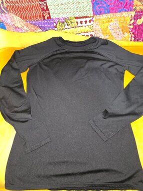CuddlDuds size xs